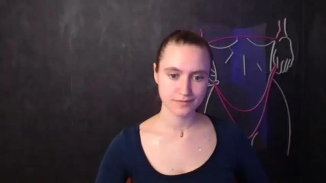 Thumbnail 3, wendy_say_'s Stream at Chaturbate, 14 months ago