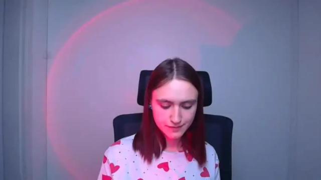 Thumbnail 1, wendy_say_'s Stream at Chaturbate, 14 months ago