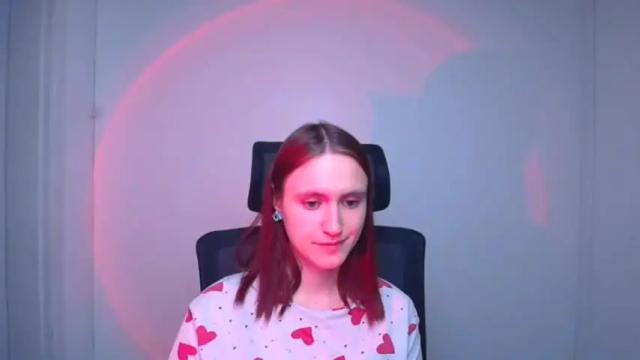 Image 10 of wendy_say_ Stream on Chaturbate on 14 months ago
