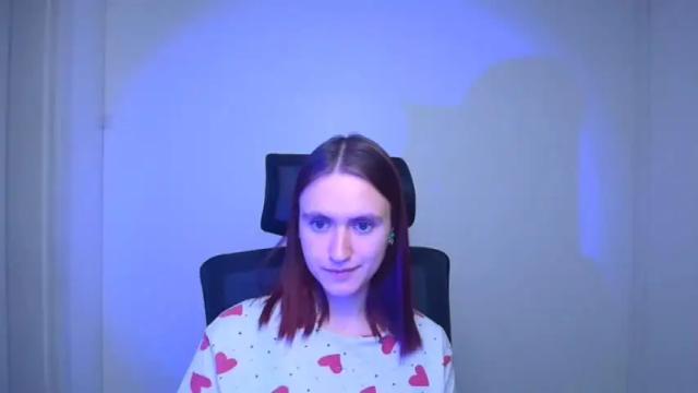 Image 11 of wendy_say_ Stream on Chaturbate on 14 months ago