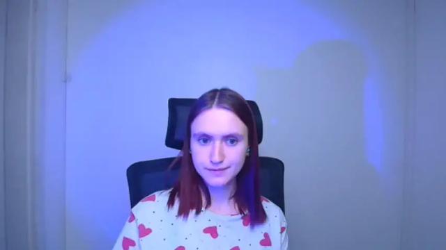 Image 12 of wendy_say_ Stream on Chaturbate on 14 months ago
