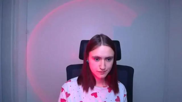 Image 2 of wendy_say_ Stream on Chaturbate on 14 months ago