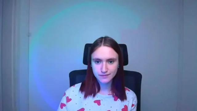Image 4 of wendy_say_ Stream on Chaturbate on 14 months ago