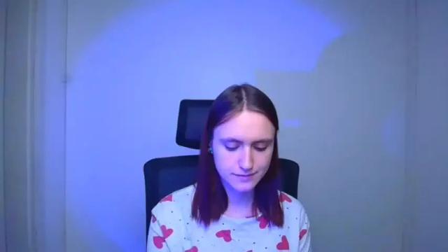 Thumbnail 2, wendy_say_'s Stream at Chaturbate, 14 months ago