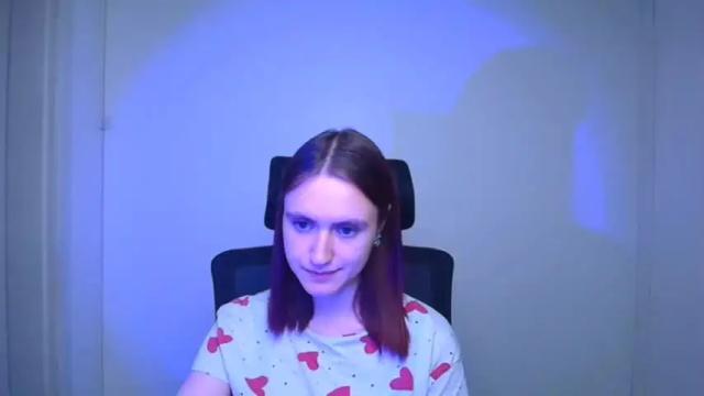 Image 6 of wendy_say_ Stream on Chaturbate on 14 months ago