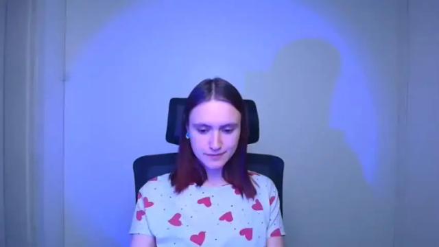 Image 7 of wendy_say_ Stream on Chaturbate on 14 months ago