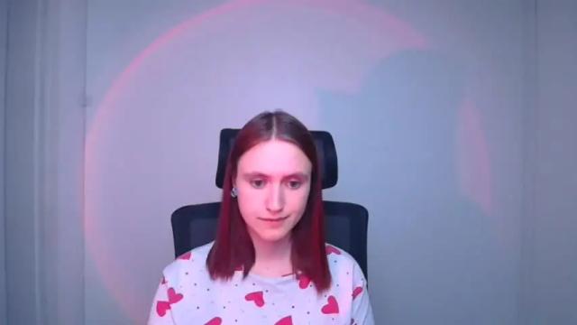 Image 8 of wendy_say_ Stream on Chaturbate on 14 months ago