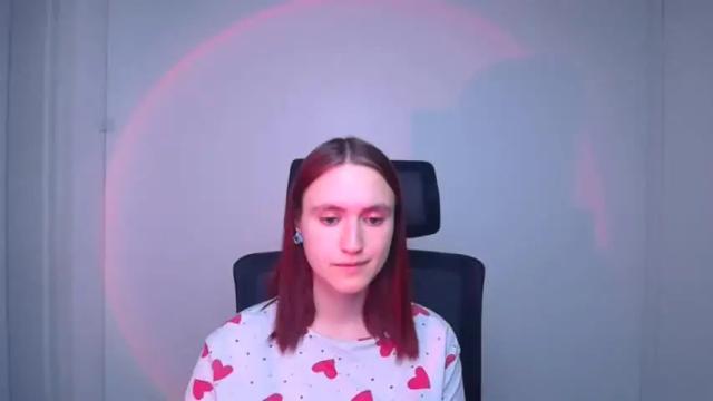 Thumbnail 3, wendy_say_'s Stream at Chaturbate, 14 months ago