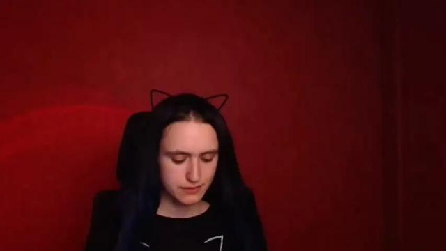 Image 10 of wendy_say_ Stream on Chaturbate on 14 months ago