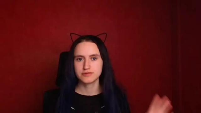 Image 12 of wendy_say_ Stream on Chaturbate on 14 months ago