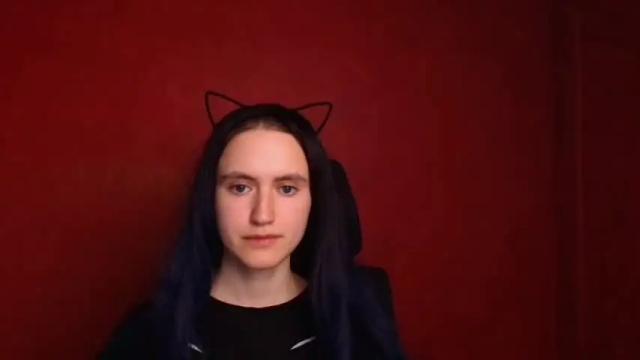Image 2 of wendy_say_ Stream on Chaturbate on 14 months ago