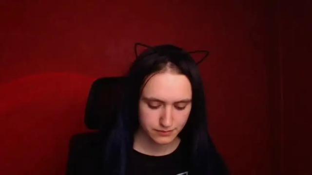 Image 4 of wendy_say_ Stream on Chaturbate on 14 months ago