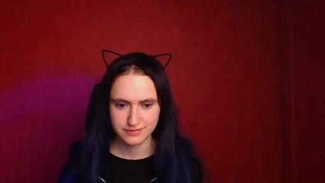 Thumbnail 2, wendy_say_'s Stream at Chaturbate, 14 months ago