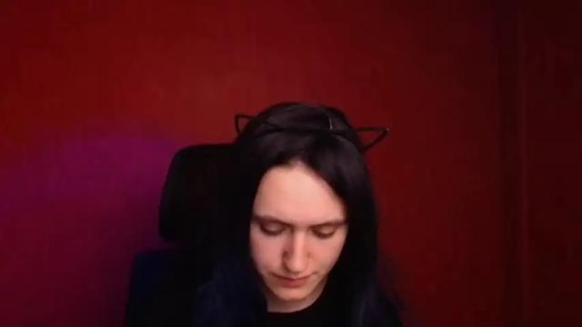 Image 6 of wendy_say_ Stream on Chaturbate on 14 months ago