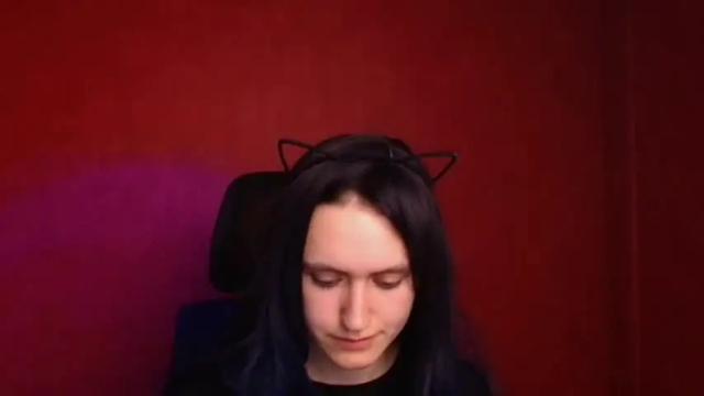 Image 7 of wendy_say_ Stream on Chaturbate on 14 months ago
