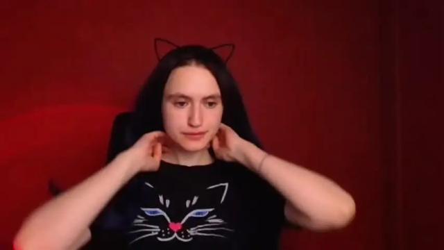 Image 8 of wendy_say_ Stream on Chaturbate on 14 months ago