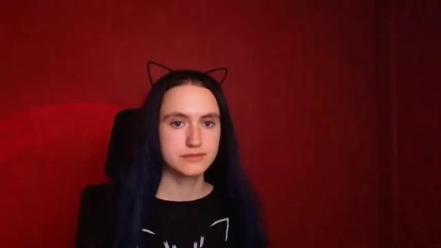 Thumbnail 3, wendy_say_'s Stream at Chaturbate, 14 months ago