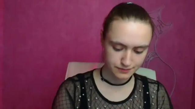Thumbnail 1, wendy_say_'s Stream at Chaturbate, 14 months ago