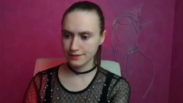 Image 10 of wendy_say_ Stream on Chaturbate on 14 months ago