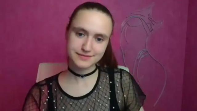 Image 11 of wendy_say_ Stream on Chaturbate on 14 months ago