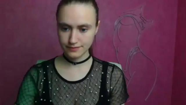 Image 12 of wendy_say_ Stream on Chaturbate on 14 months ago