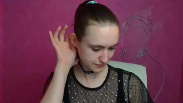 Image 2 of wendy_say_ Stream on Chaturbate on 14 months ago