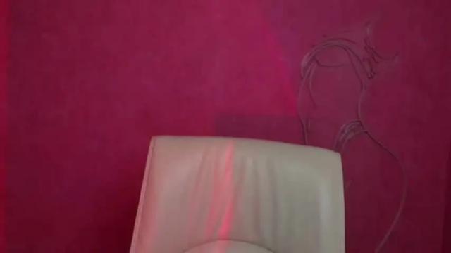 Image 3 of wendy_say_ Stream on Chaturbate on 14 months ago