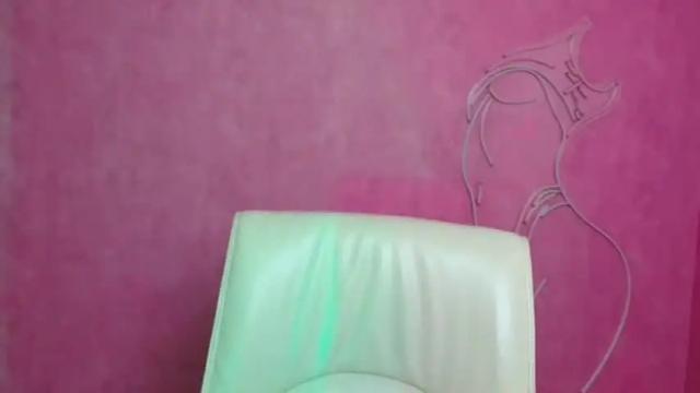 Image 4 of wendy_say_ Stream on Chaturbate on 14 months ago