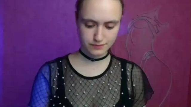 Thumbnail 2, wendy_say_'s Stream at Chaturbate, 14 months ago