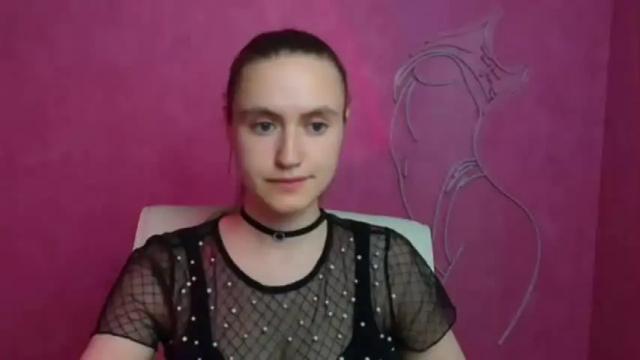 Image 6 of wendy_say_ Stream on Chaturbate on 14 months ago