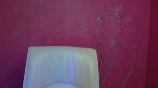 Image 7 of wendy_say_ Stream on Chaturbate on 14 months ago