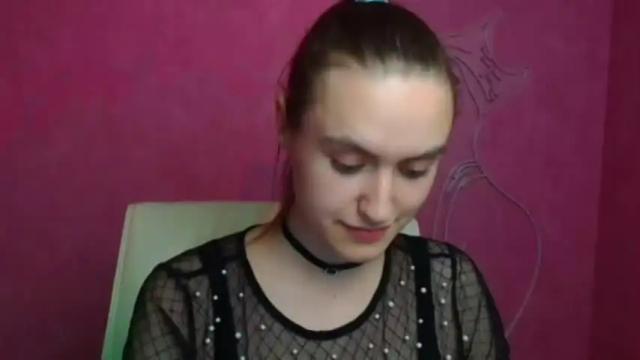 Image 8 of wendy_say_ Stream on Chaturbate on 14 months ago