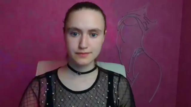 Thumbnail 3, wendy_say_'s Stream at Chaturbate, 14 months ago