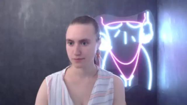 Thumbnail 1, wendy_say_'s Stream at Chaturbate, 14 months ago