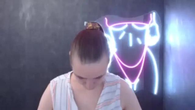 Image 10 of wendy_say_ Stream on Chaturbate on 14 months ago