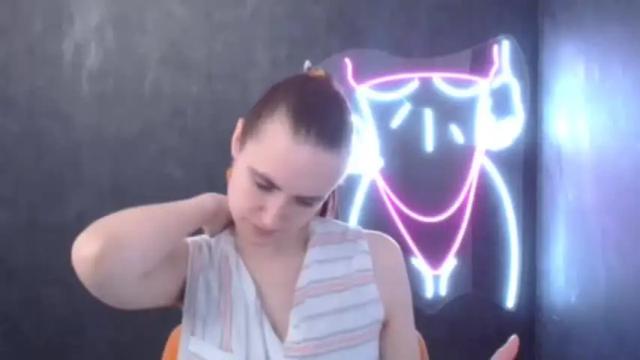 Image 11 of wendy_say_ Stream on Chaturbate on 14 months ago