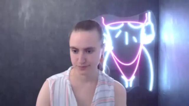 Image 12 of wendy_say_ Stream on Chaturbate on 14 months ago