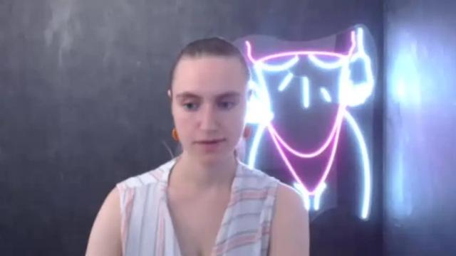 Image 3 of wendy_say_ Stream on Chaturbate on 14 months ago