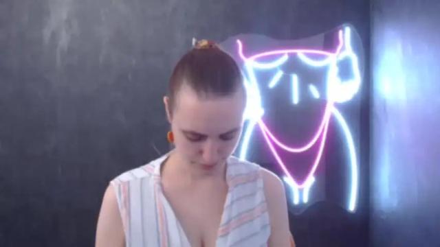 Image 4 of wendy_say_ Stream on Chaturbate on 14 months ago