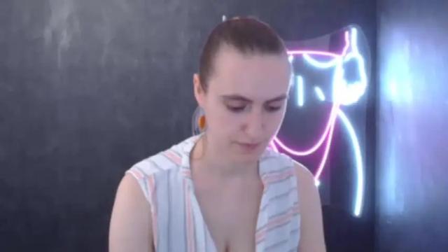 Thumbnail 2, wendy_say_'s Stream at Chaturbate, 14 months ago