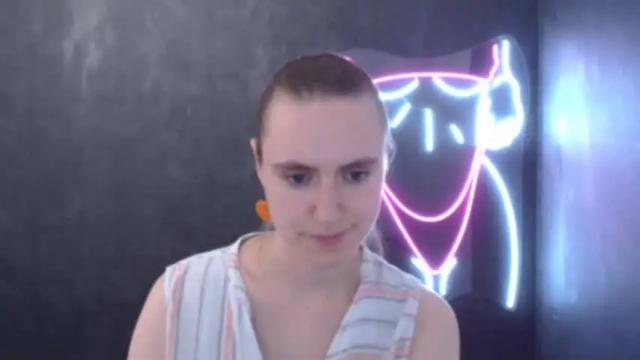 Image 7 of wendy_say_ Stream on Chaturbate on 14 months ago
