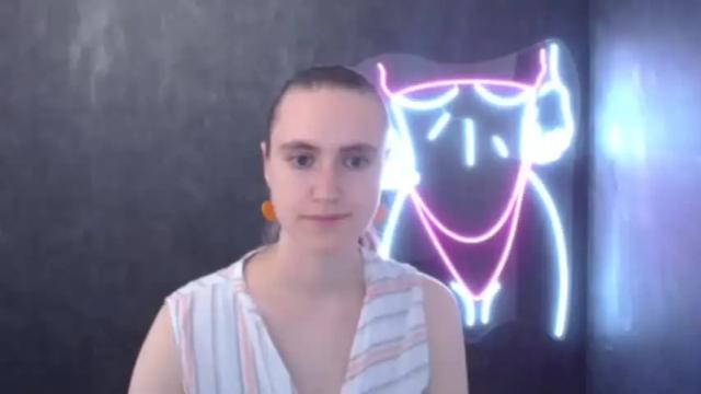 Image 8 of wendy_say_ Stream on Chaturbate on 14 months ago