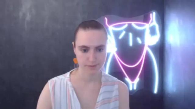 Thumbnail 3, wendy_say_'s Stream at Chaturbate, 14 months ago