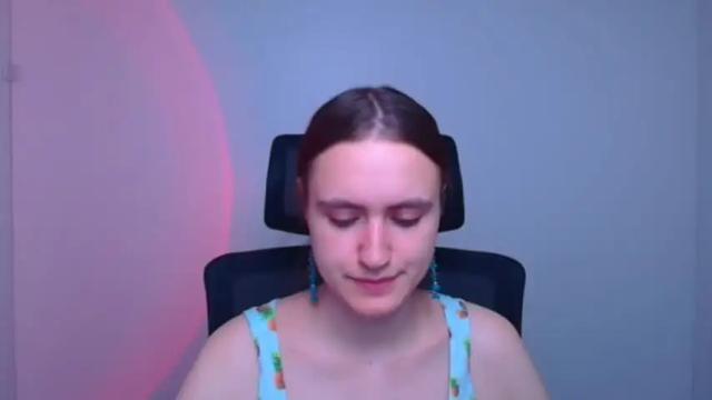 Thumbnail 1, wendy_say_'s Stream at Chaturbate, 14 months ago