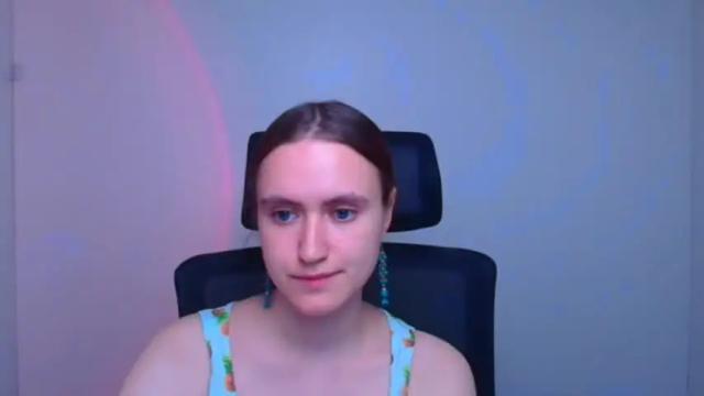 Image 10 of wendy_say_ Stream on Chaturbate on 14 months ago