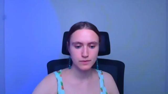 Image 11 of wendy_say_ Stream on Chaturbate on 14 months ago