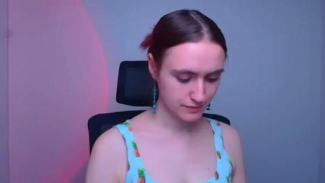 Image 12 of wendy_say_ Stream on Chaturbate on 14 months ago