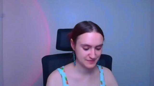 Image 2 of wendy_say_ Stream on Chaturbate on 14 months ago