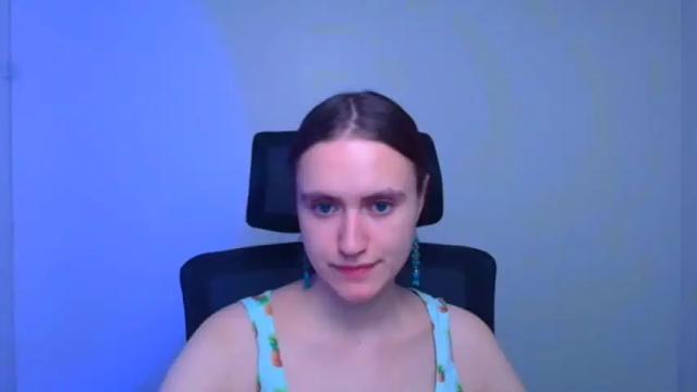 Image 3 of wendy_say_ Stream on Chaturbate on 14 months ago