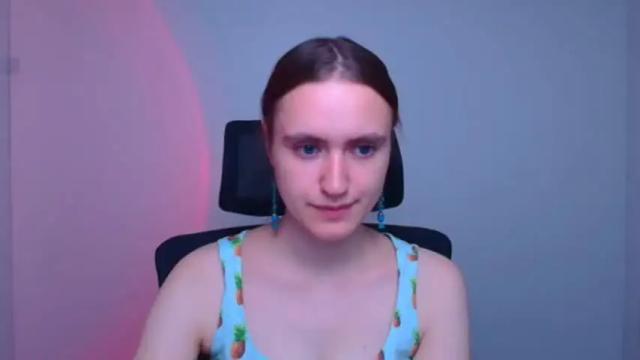 Image 4 of wendy_say_ Stream on Chaturbate on 14 months ago